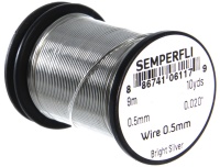 0.5mm Wires